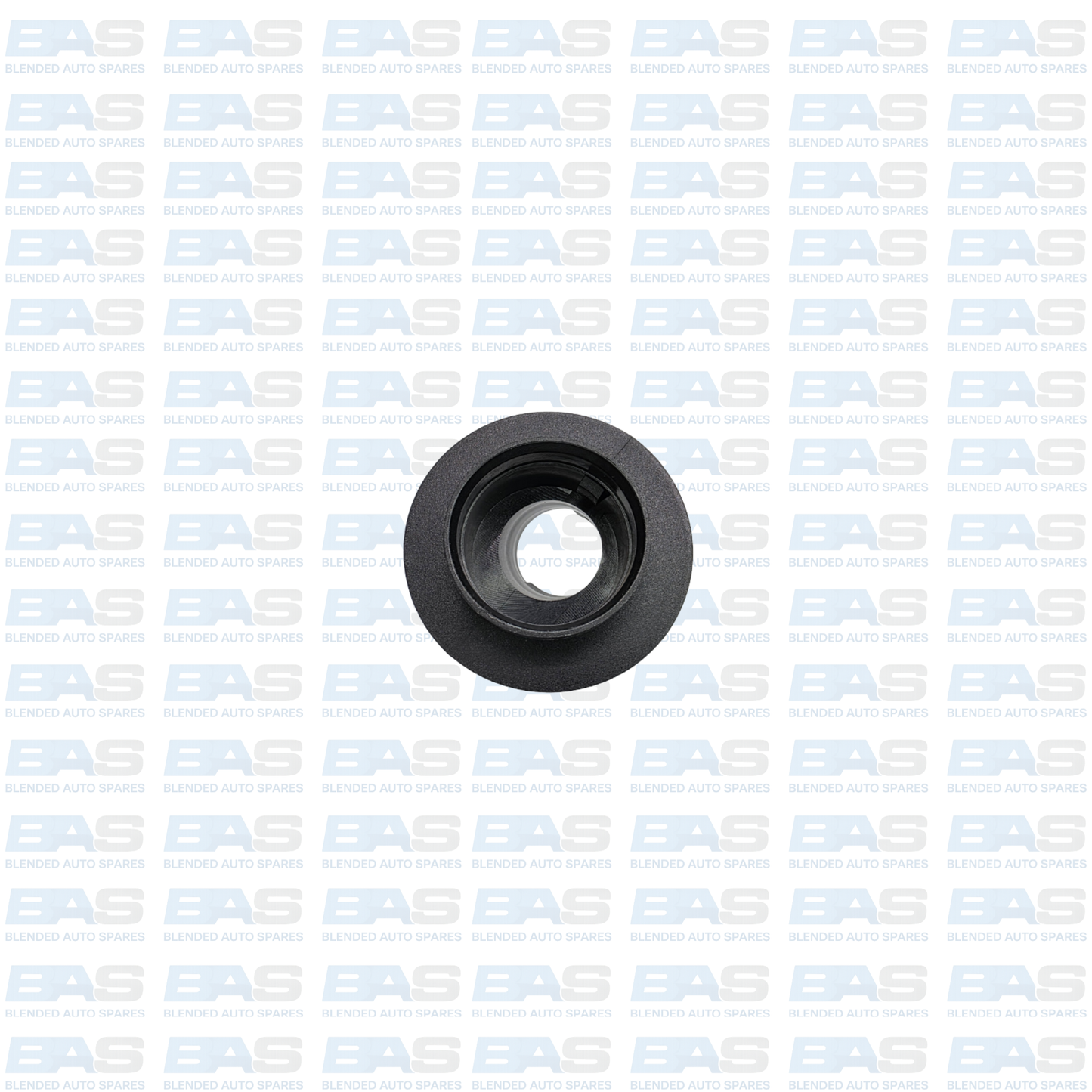 Chevrolet Captiva 2.4 Oil filler extension