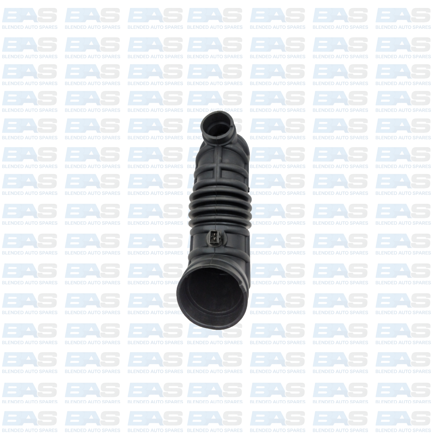 Chevrolet Captiva 2.4 Intake pipe (C100)