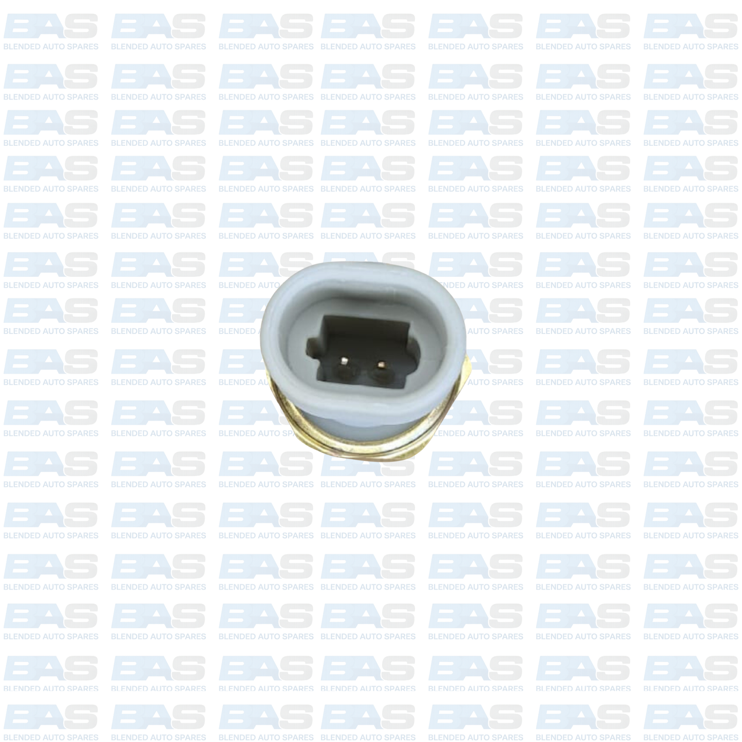 Opel Astra/Kadett F Intake temperature sensor