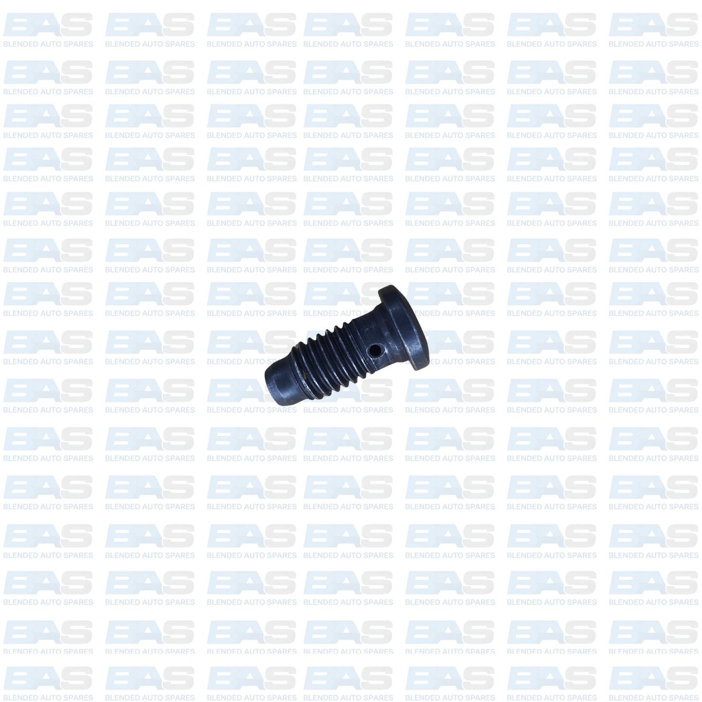 Chevrolet Cruze 1.6/1.8 Oil sprayer