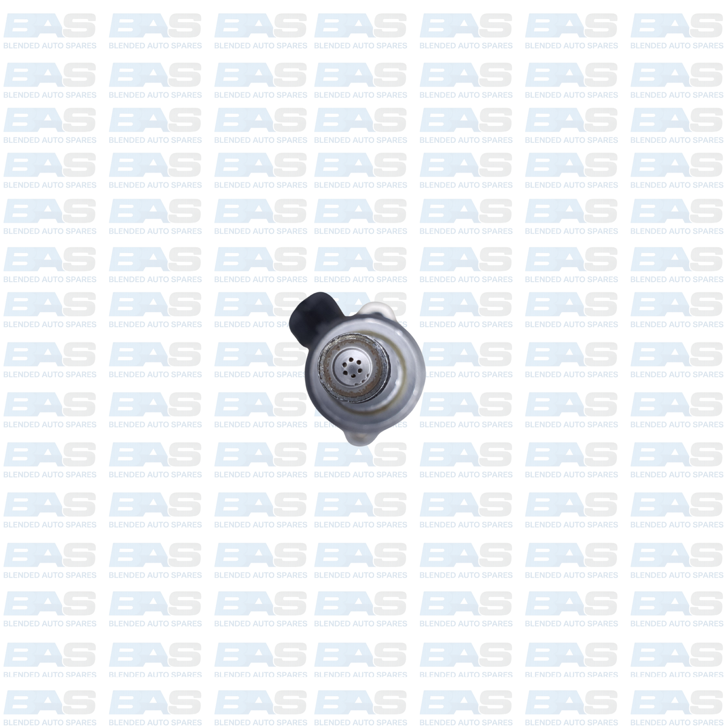 Opel Corsa E 1.0T Injector