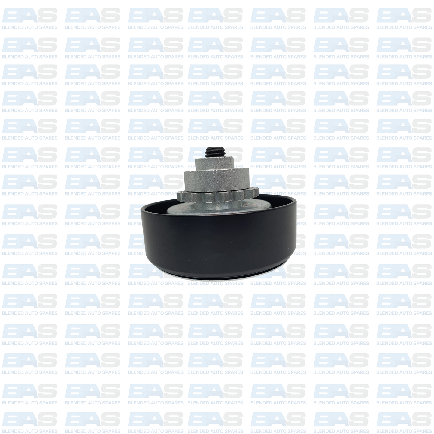 Chevrolet Spark 1.2 Tensioner