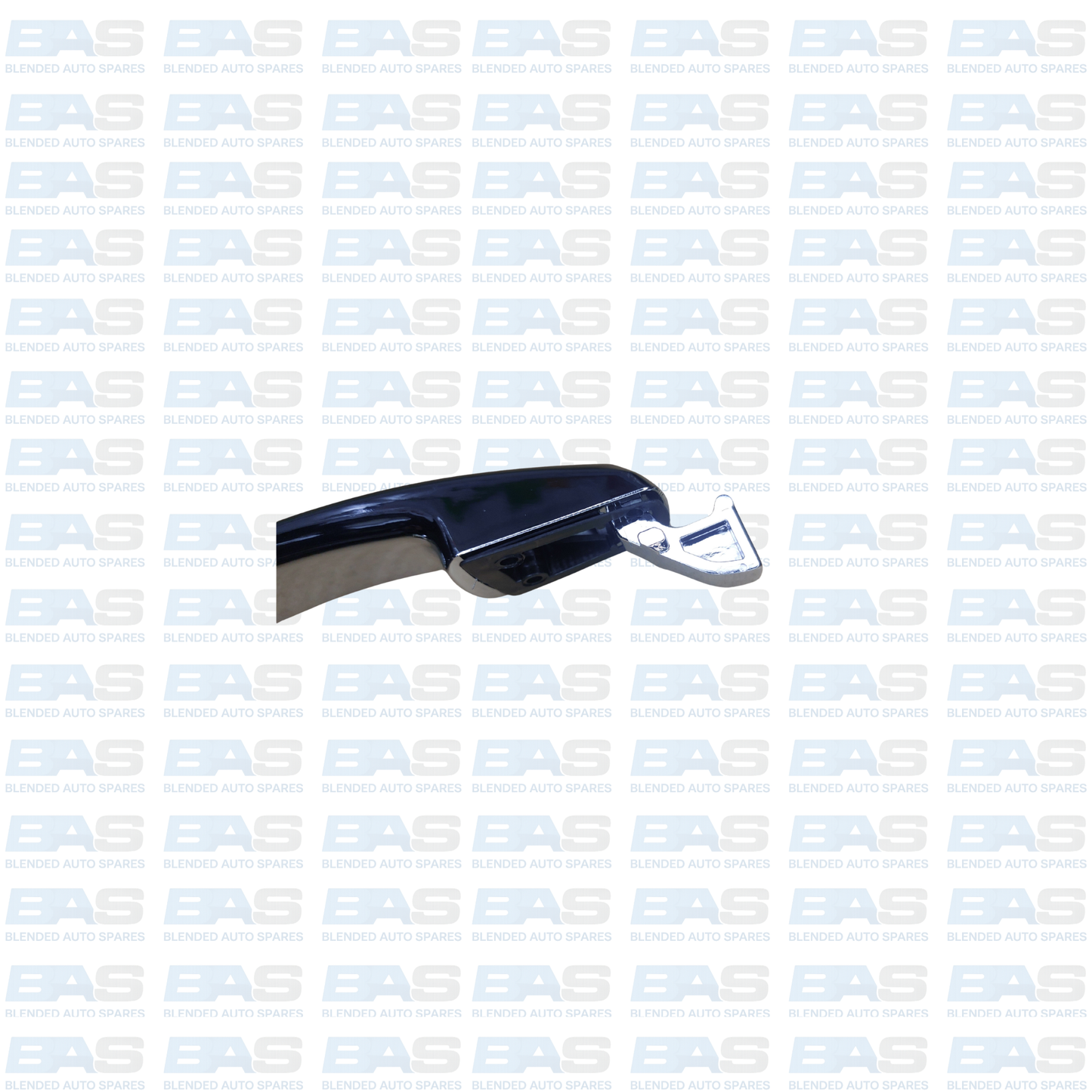 Chevrolet Captiva Outer handle (C100)