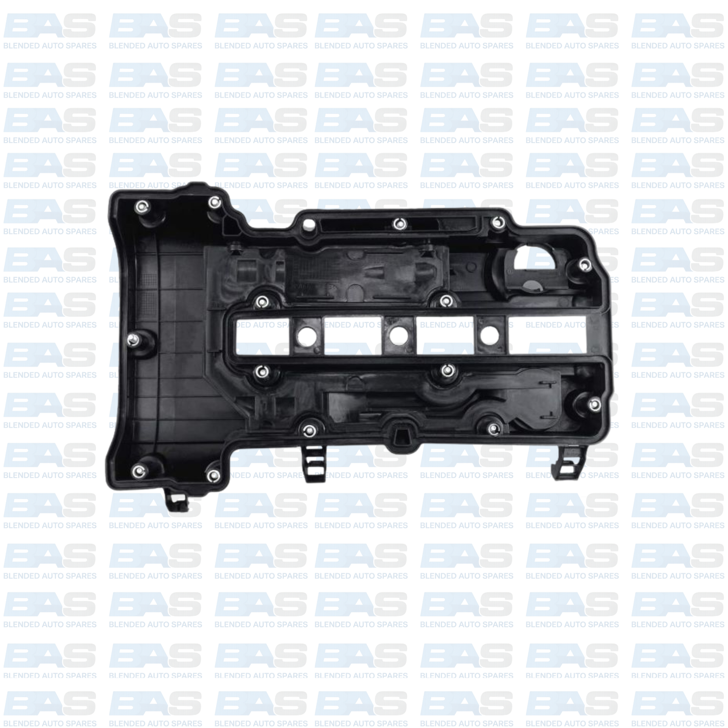 Chevrolet Cruze 1.4T Tappet cover