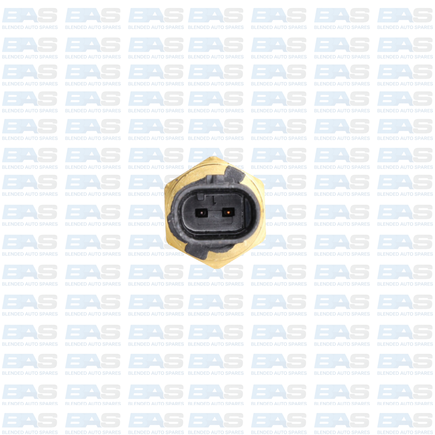 Opel Corsa E 1.0T Oil temperature sensor