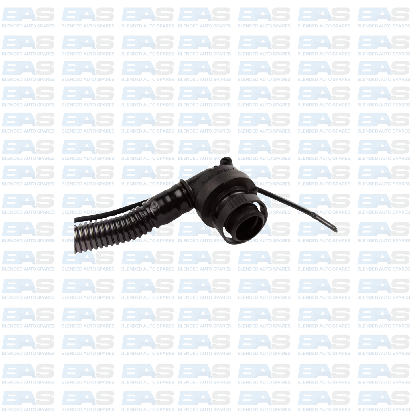 Opel Mokka 1.4T PCV pipe