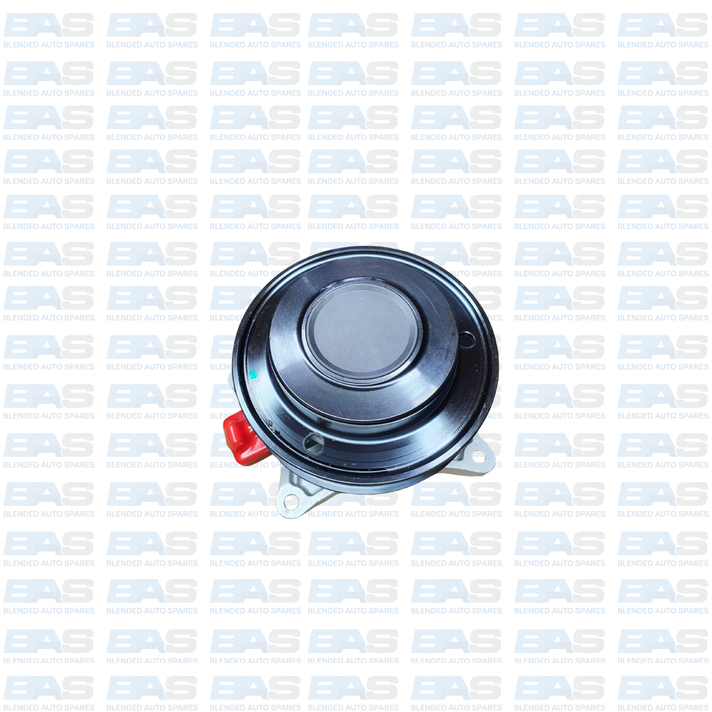 Opel Corsa E 1.0T Water pump