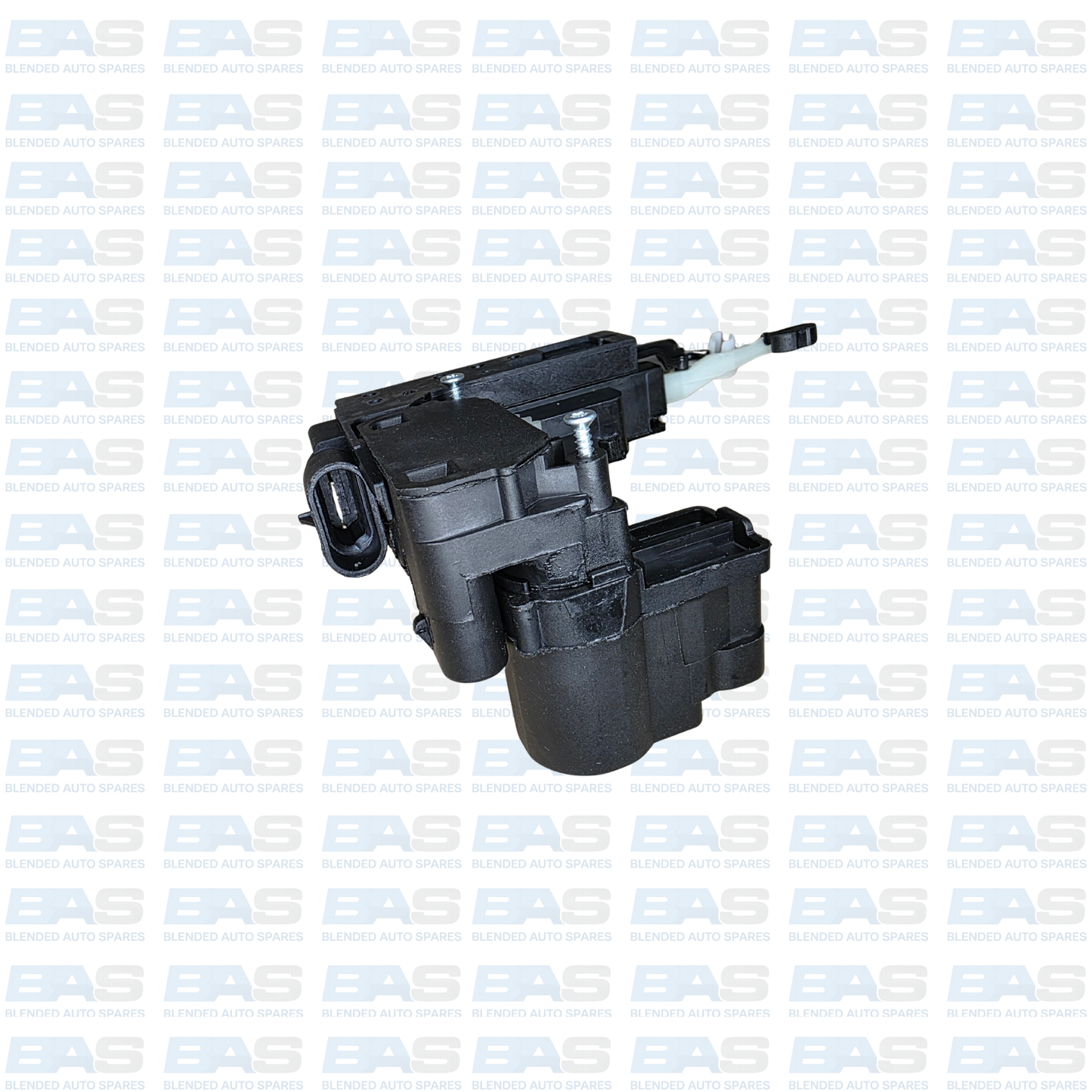 Chevrolet Spark 1.2 Door lock actuator (RF)