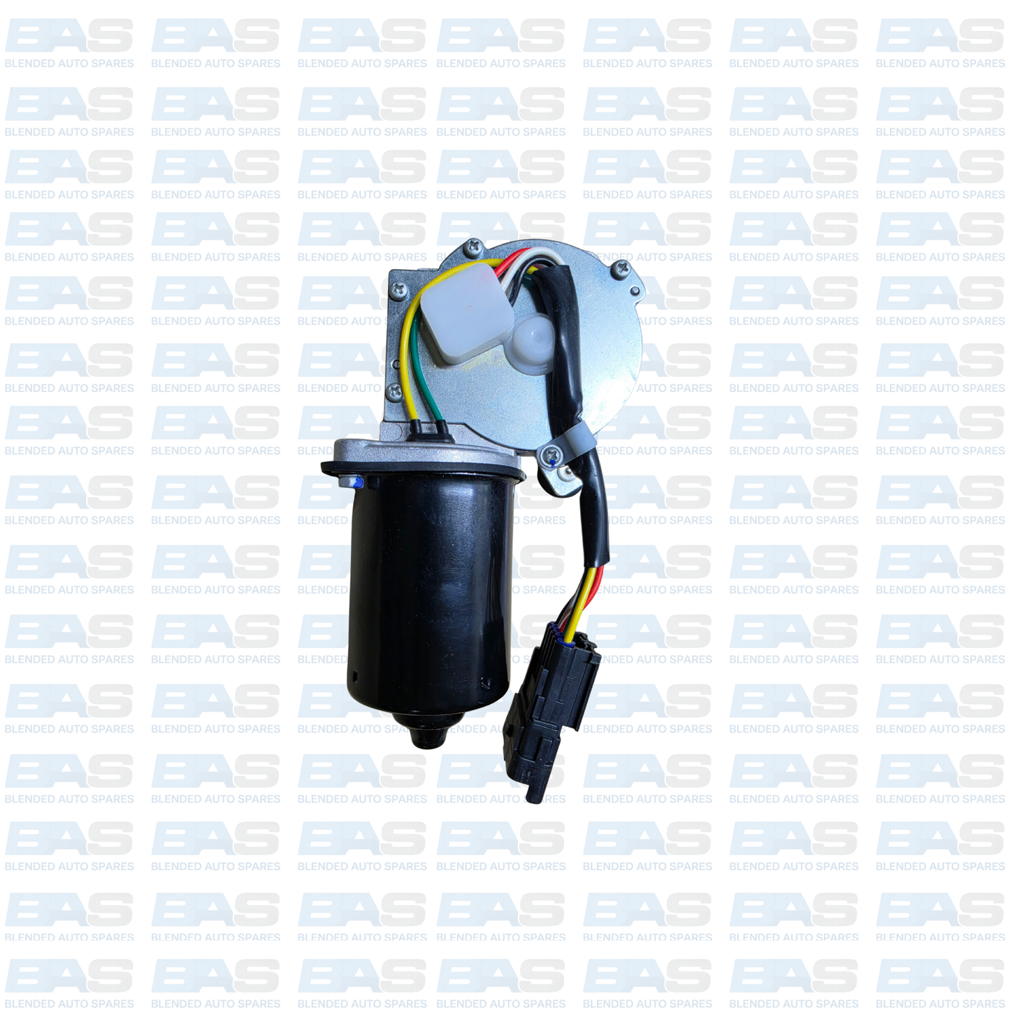 Nissan NP200 wiper motor
