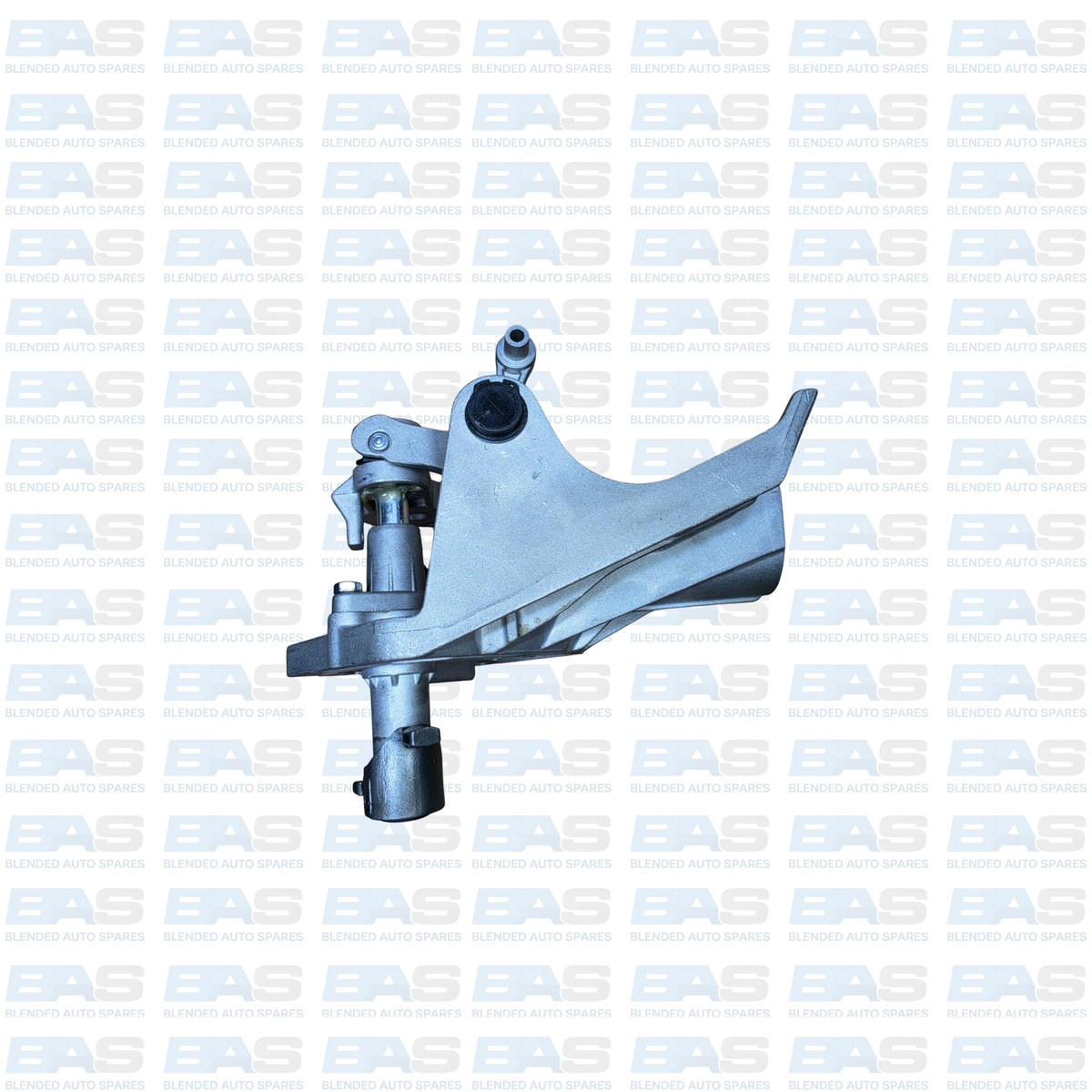 Opel Corsa B Selector (Cable shift)
