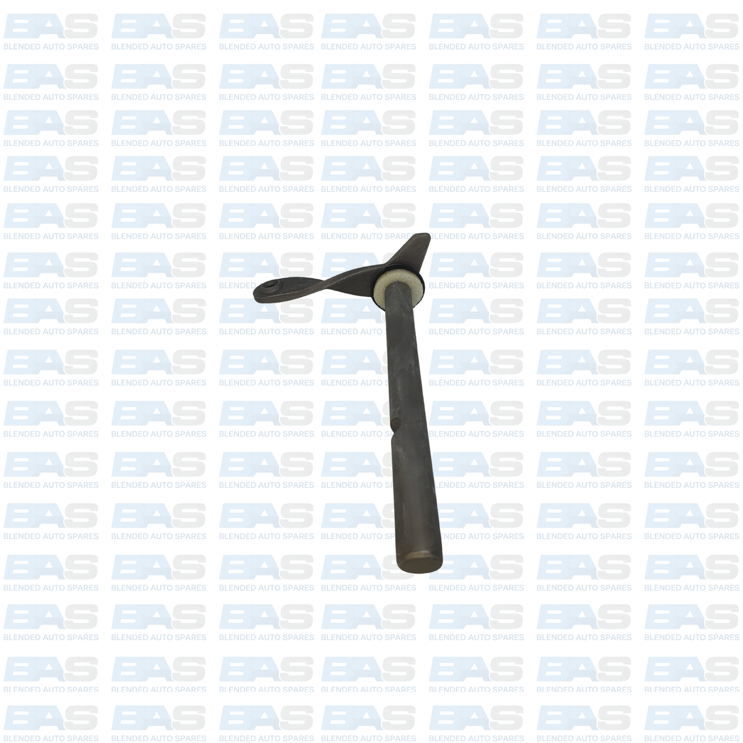 Chevrolet Aveo 1.5/1.6 Clutch lever
