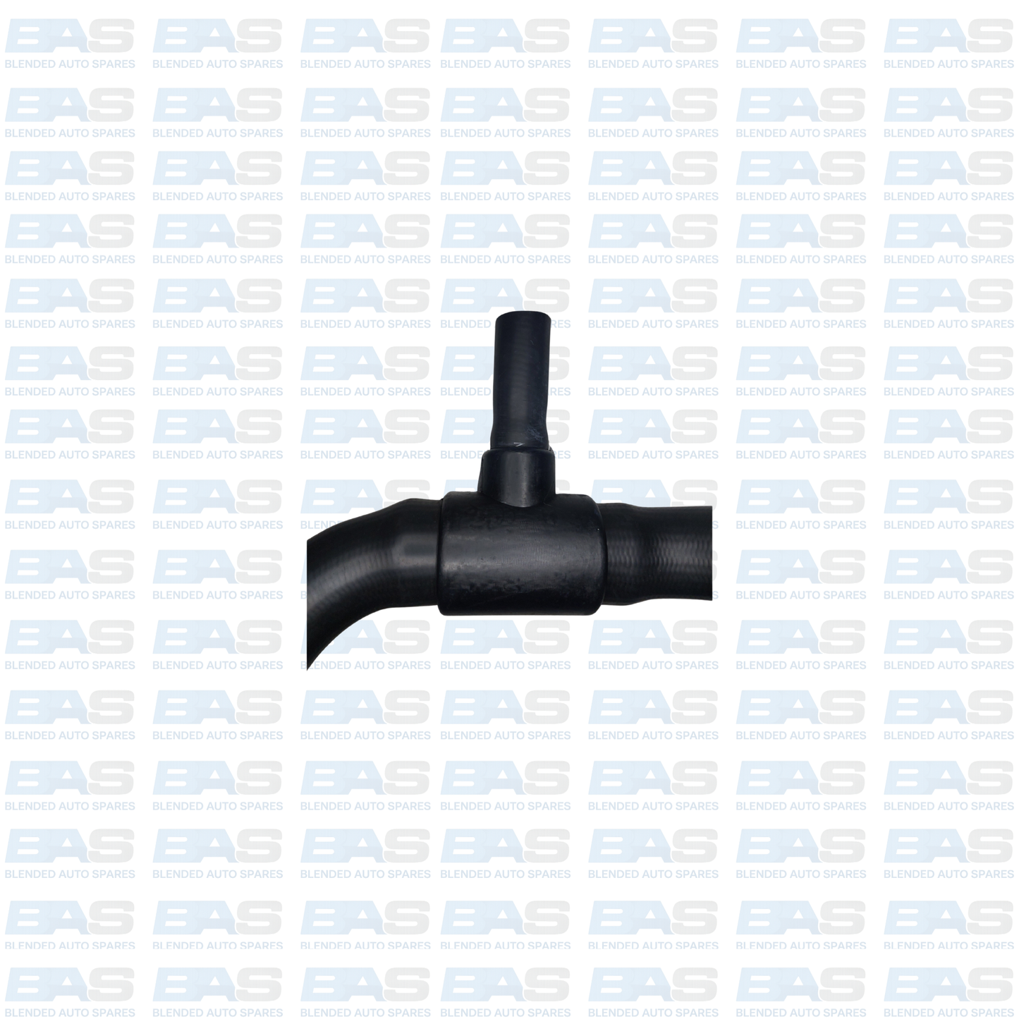 Chevrolet Utility 1.4/1.8 Lower radiator hose