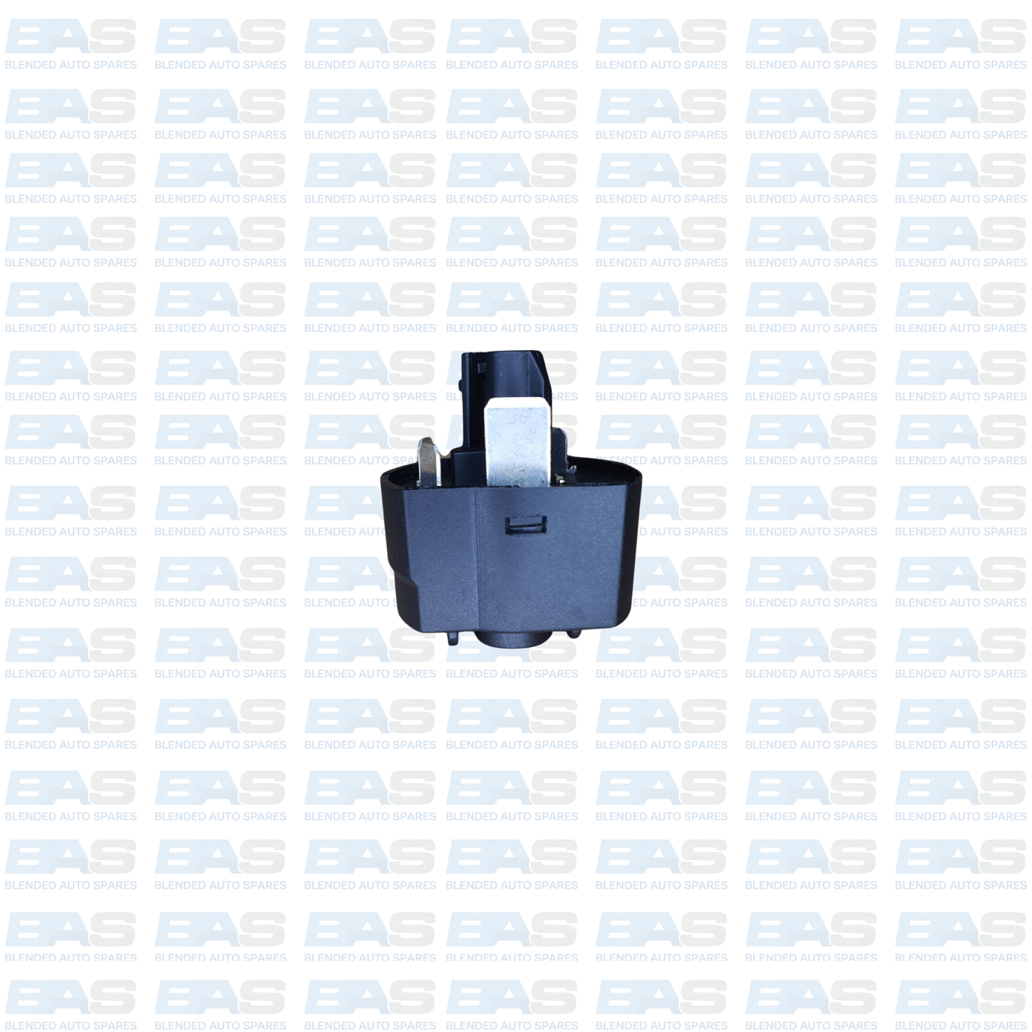 Chevrolet Utility Ignition switch