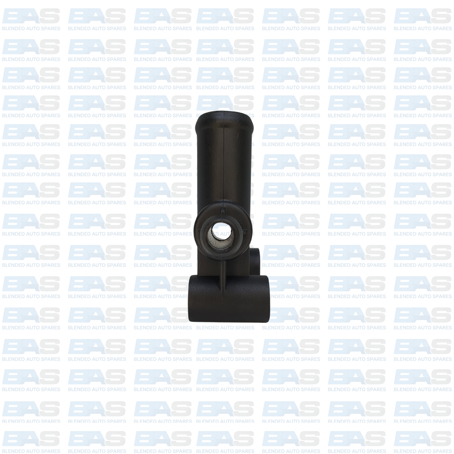 Chevrolet Aveo 1.5/1.6 Coolant distribution block