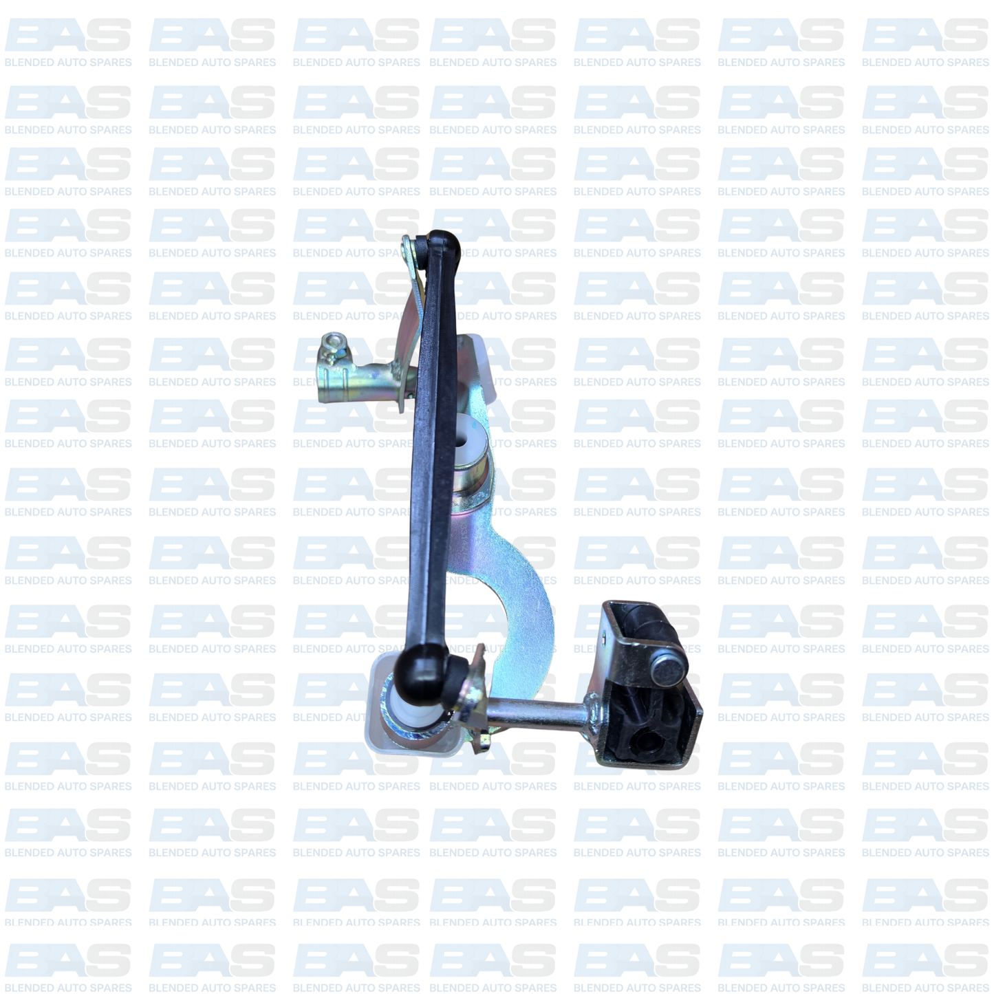 Opel Corsa B Selector linkage kit