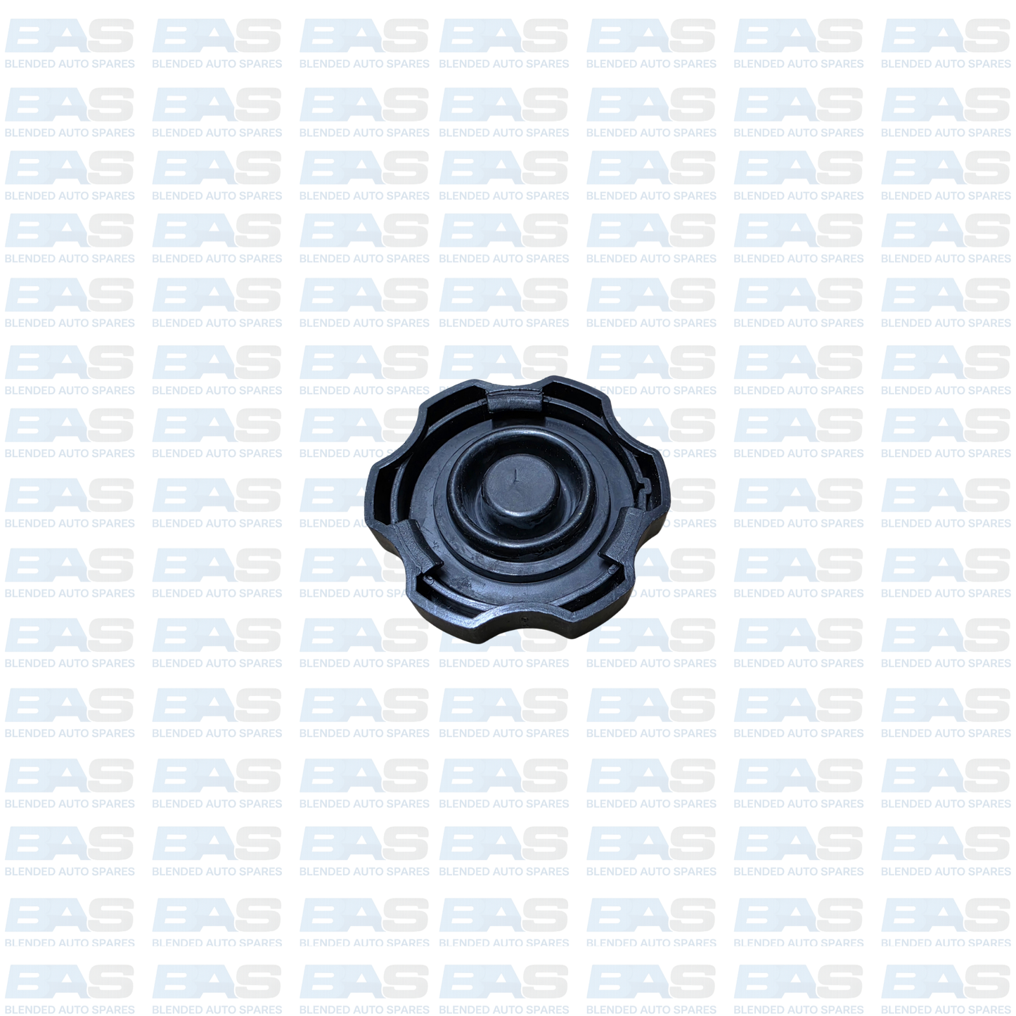 Chevrolet Captiva 2.4 Brake fluid cap (C140)