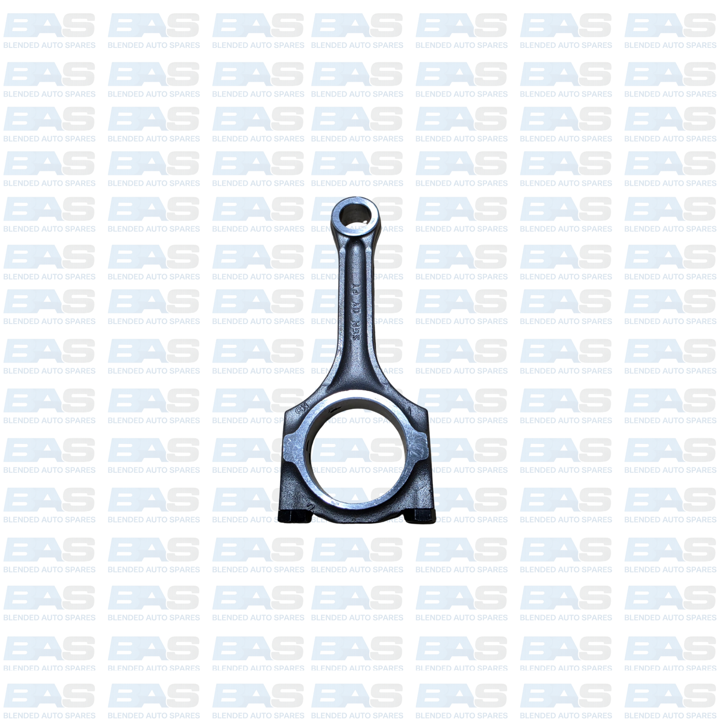 Chevrolet Aveo 1.5/1.6 Conrod