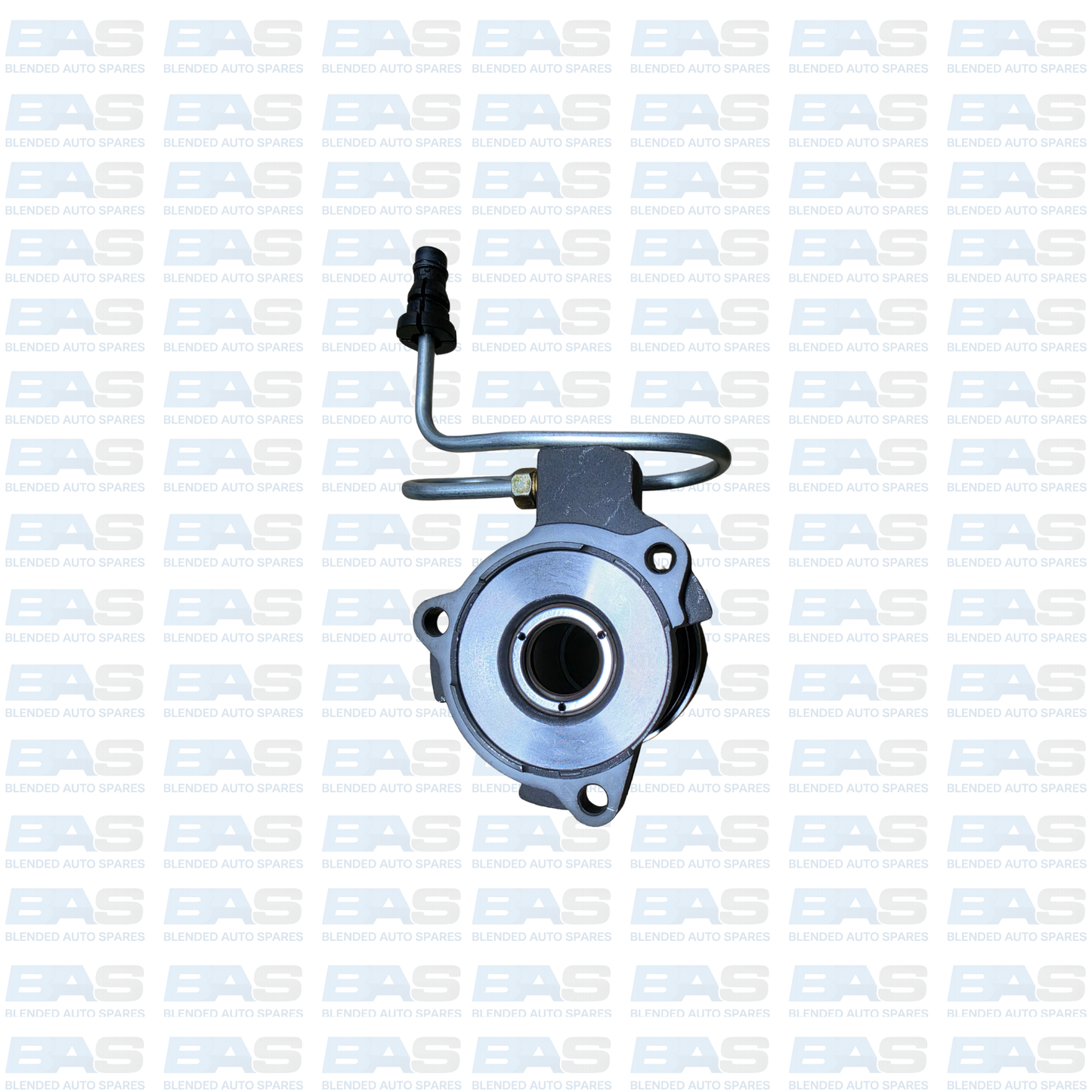 Opel Corsa C Concentric slave
