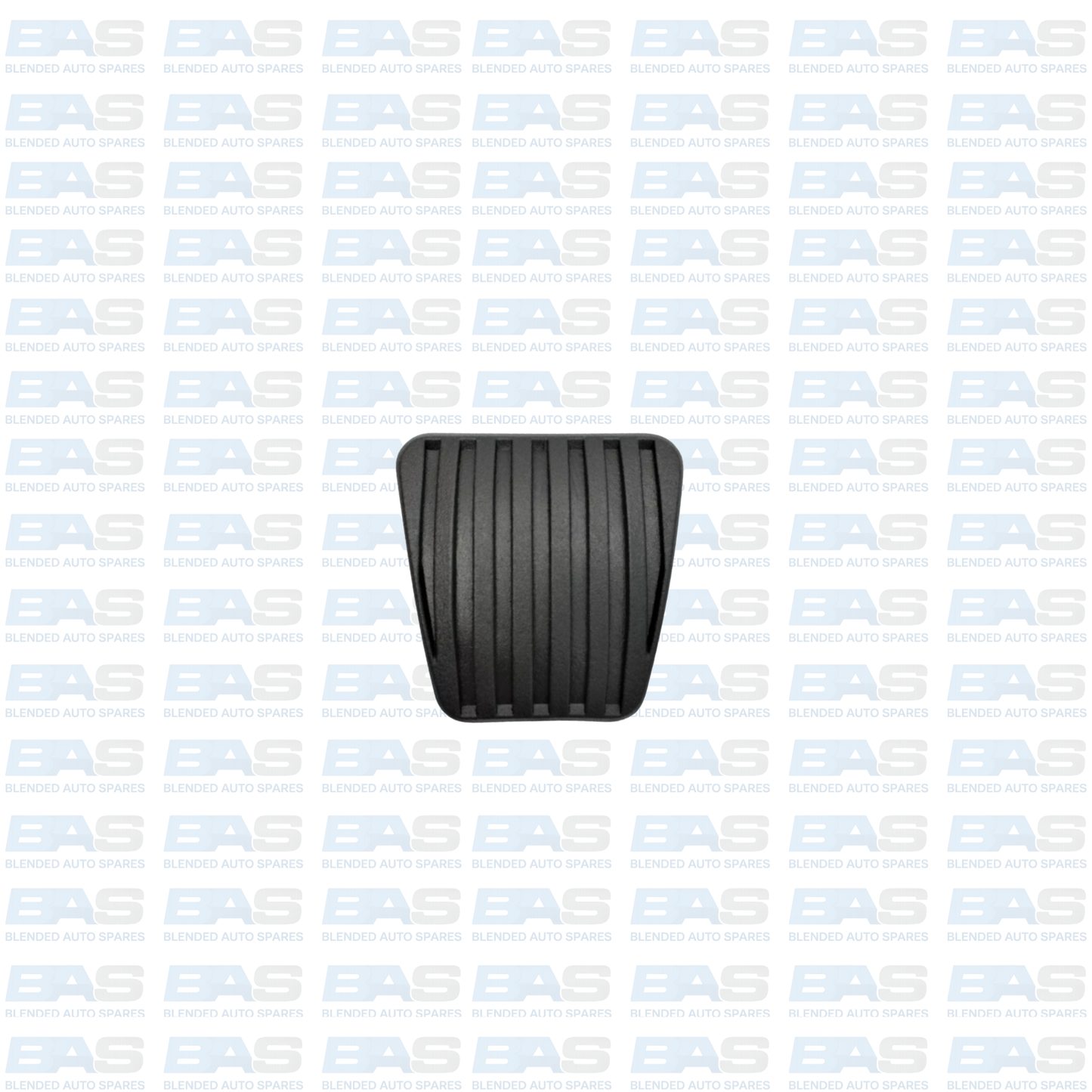 Opel Corsa B Clutch pedal rubber