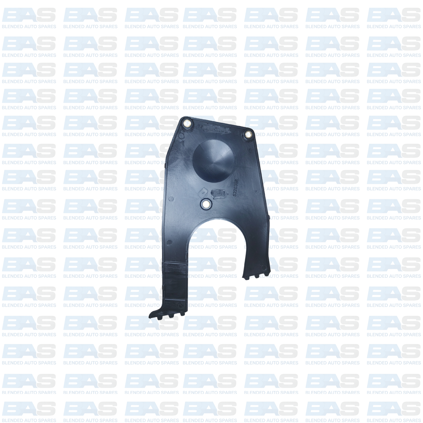 Chevrolet utility 1.4 Timing covers