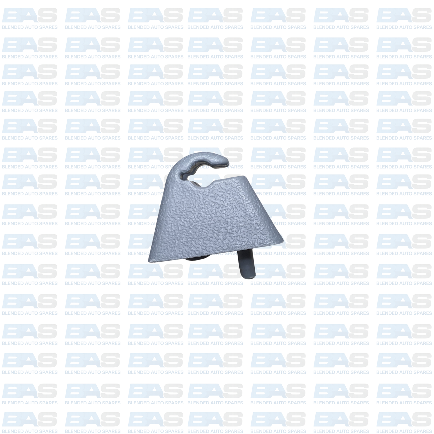 Opel Corsa B Sunvisor clip