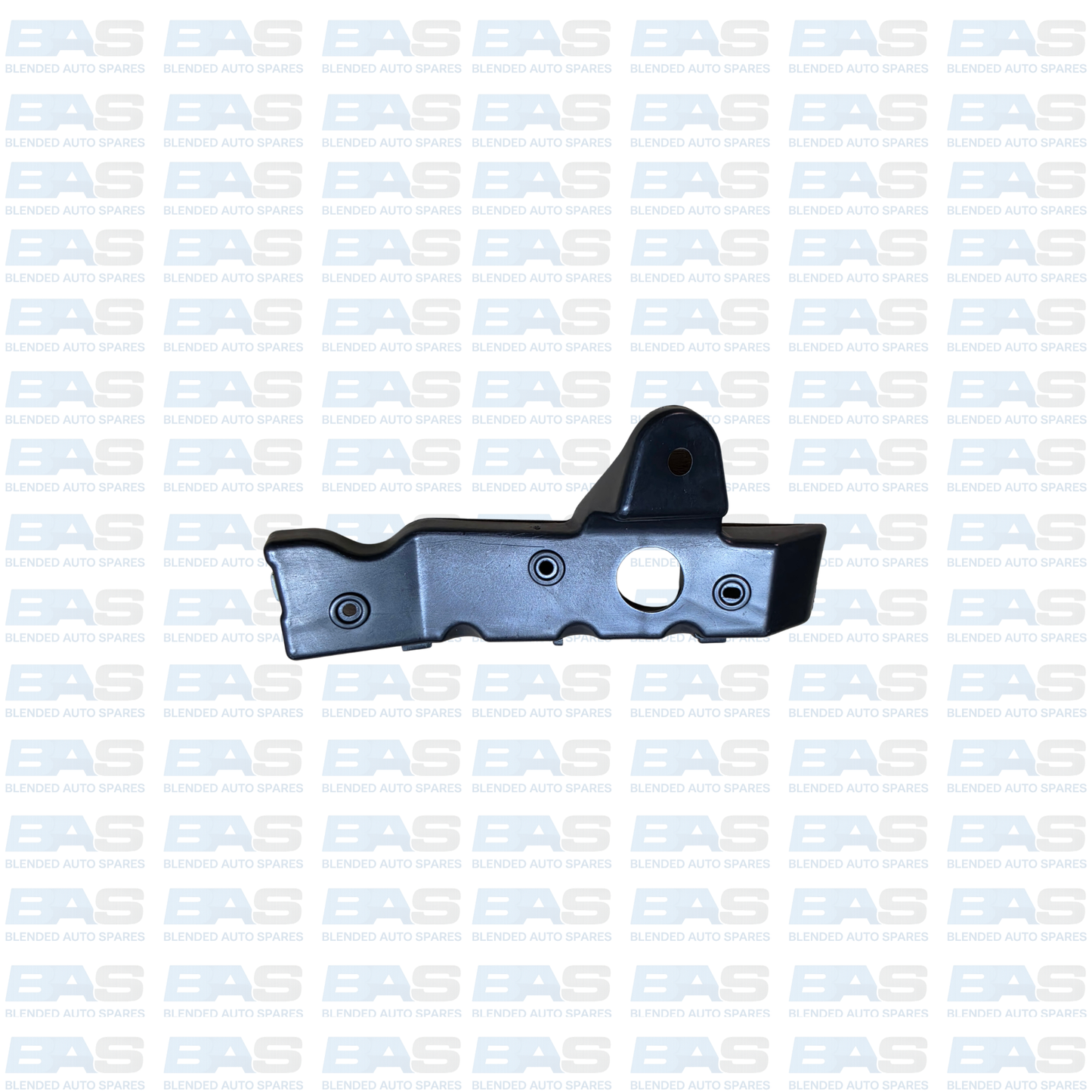 Chevrolet Utility Front bumper slide (Right)