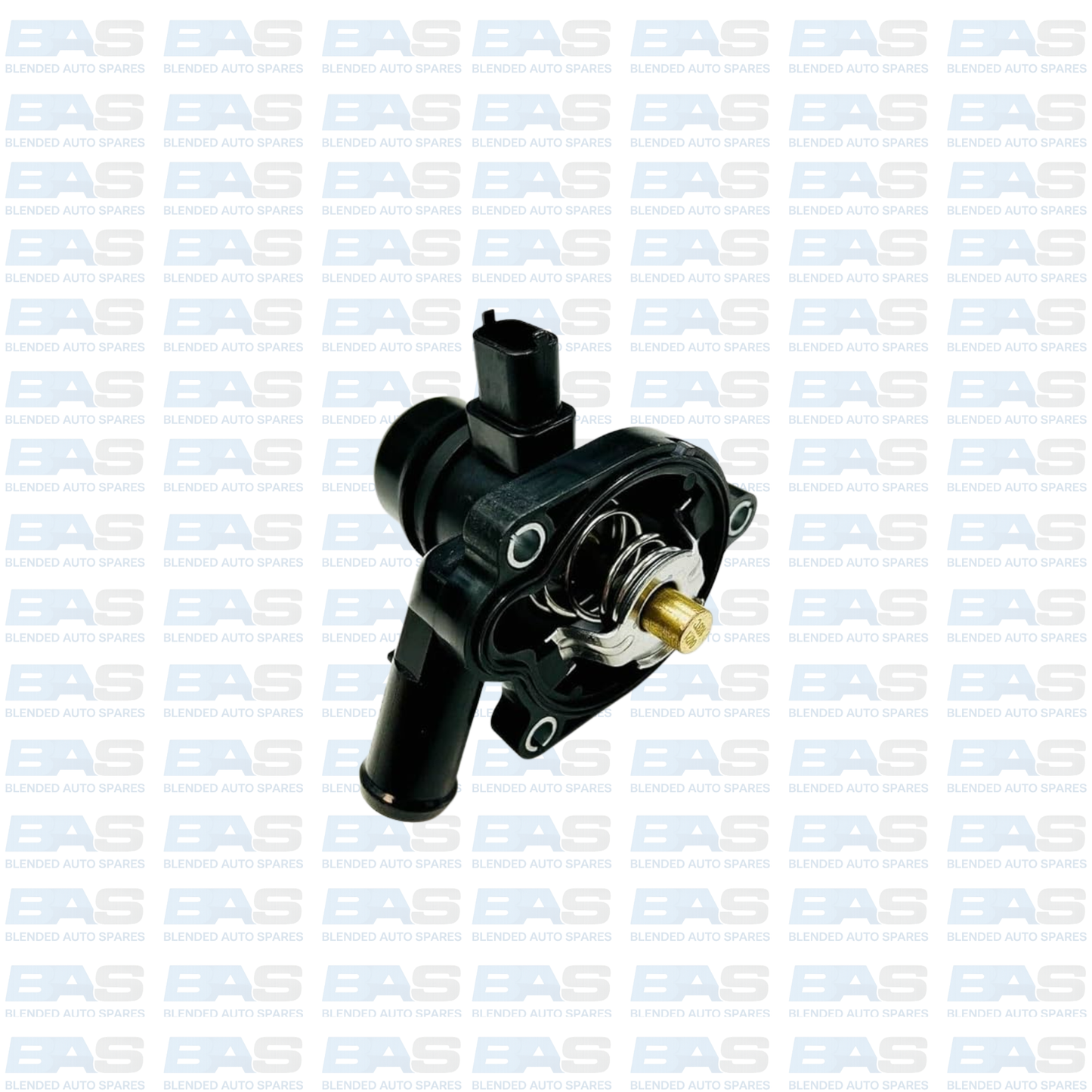Opel Mokka 1.4T Thermostat