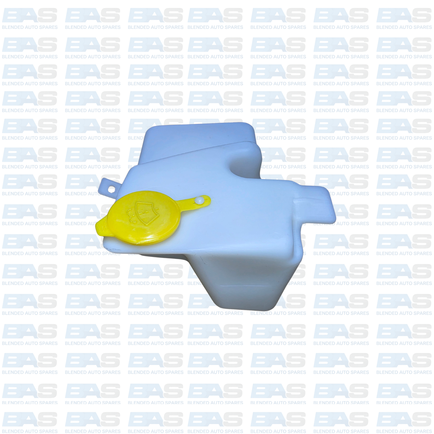 Chevrolet Utility Window washer bottle