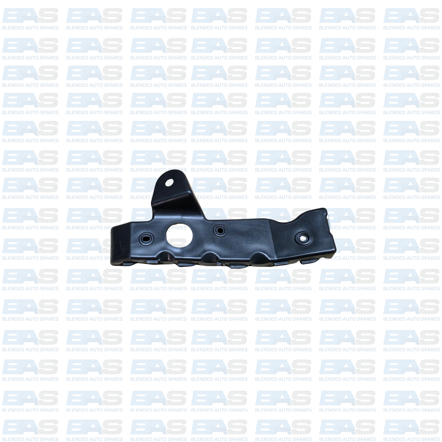 Chevrolet Utility Front bumper slide (Left)