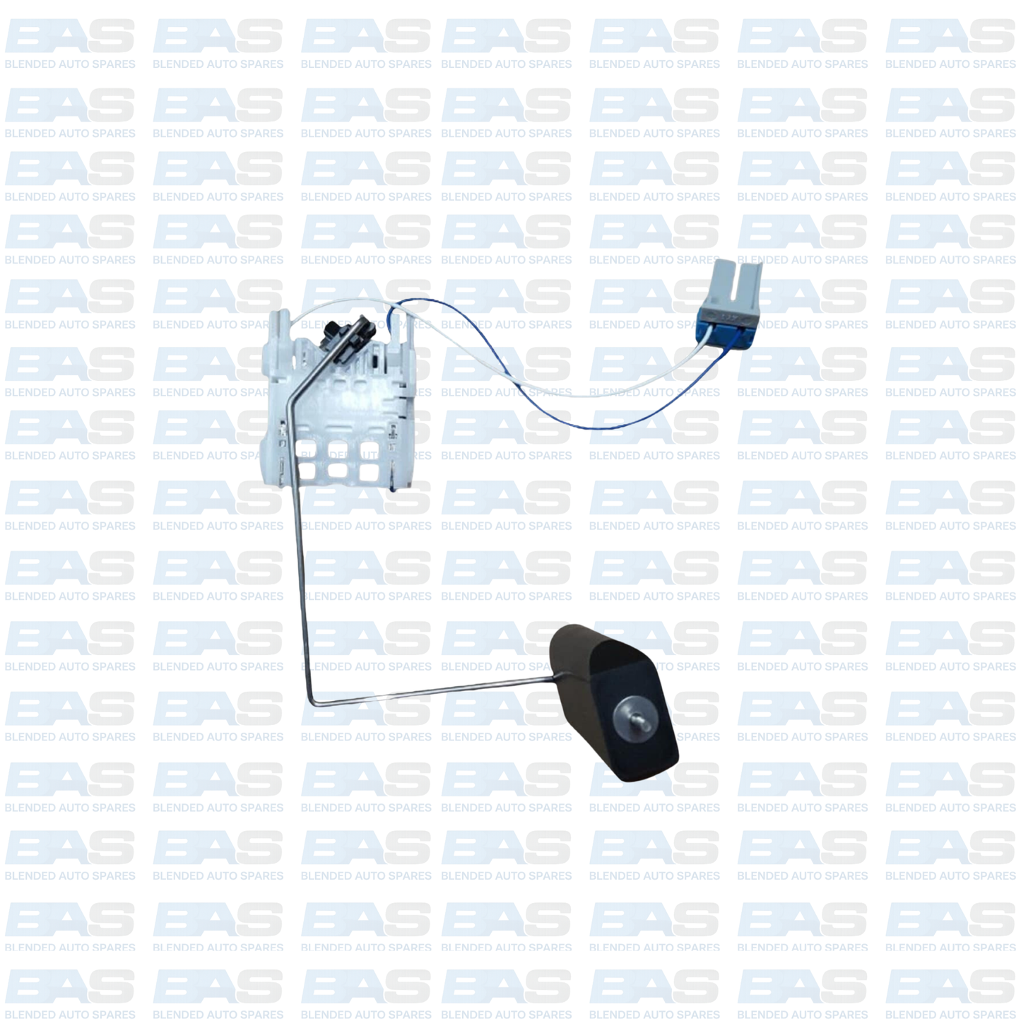 Chevrolet Spark 1.2 Fuel level sensor