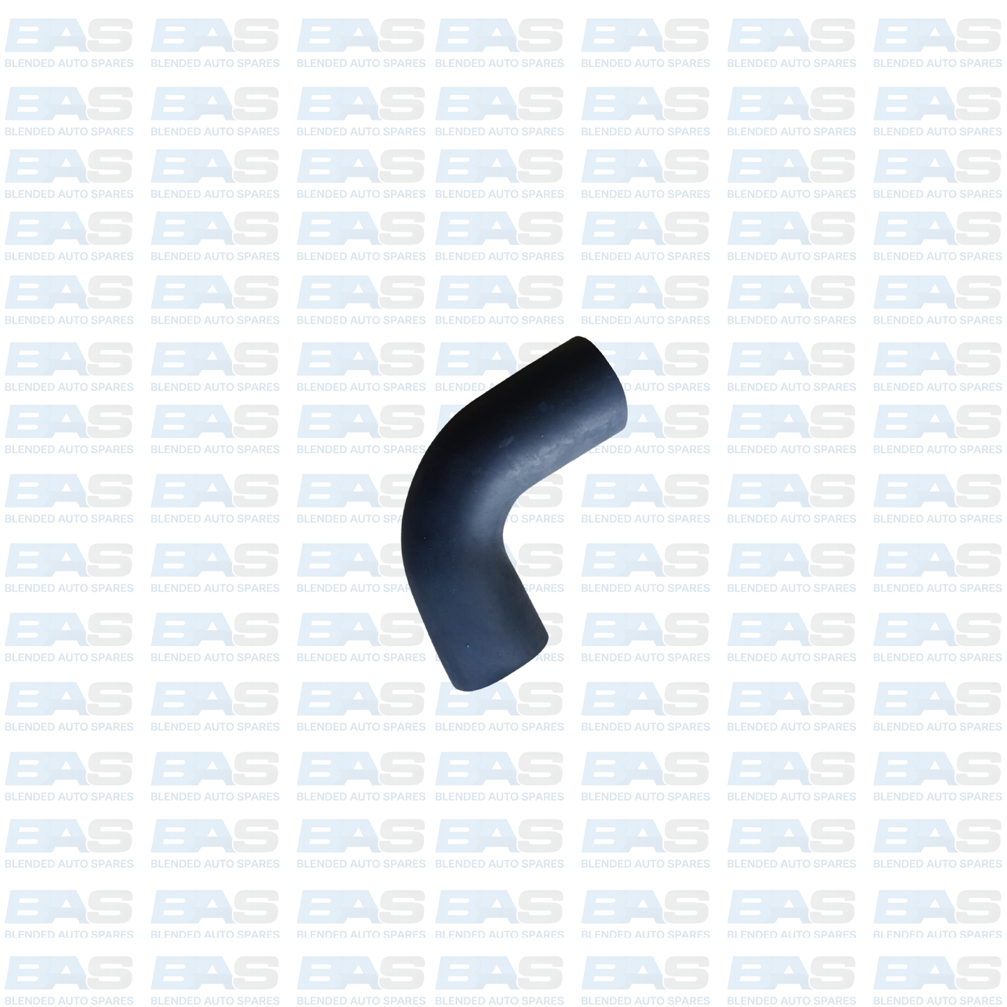 Opel Corsa C Breather pipe on cambox