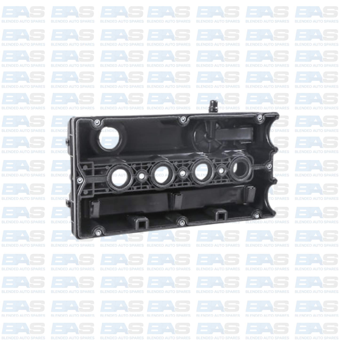 Opel Astra H 1.6 Tappet cover