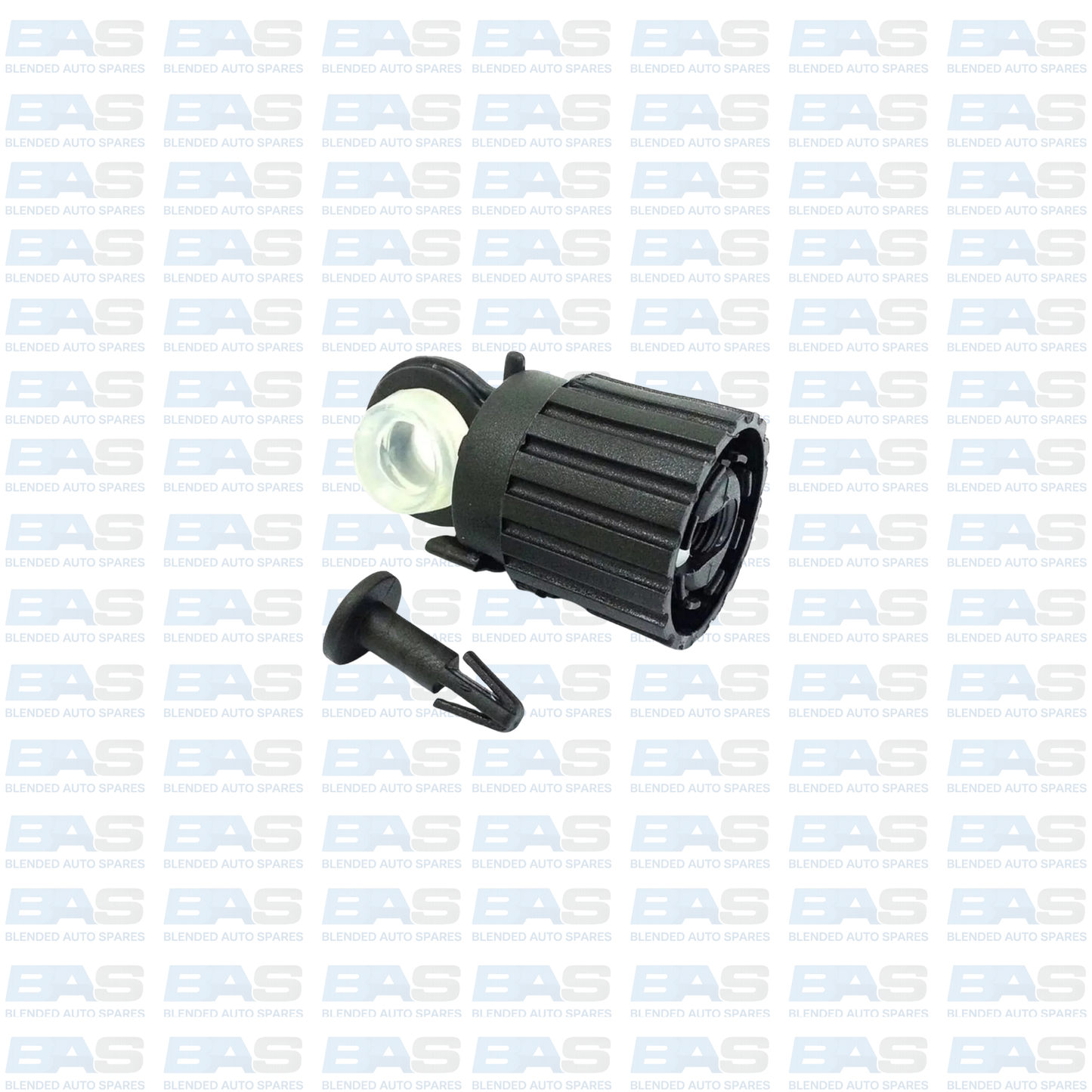 Chevrolet Utility Gear lever cable adjuster