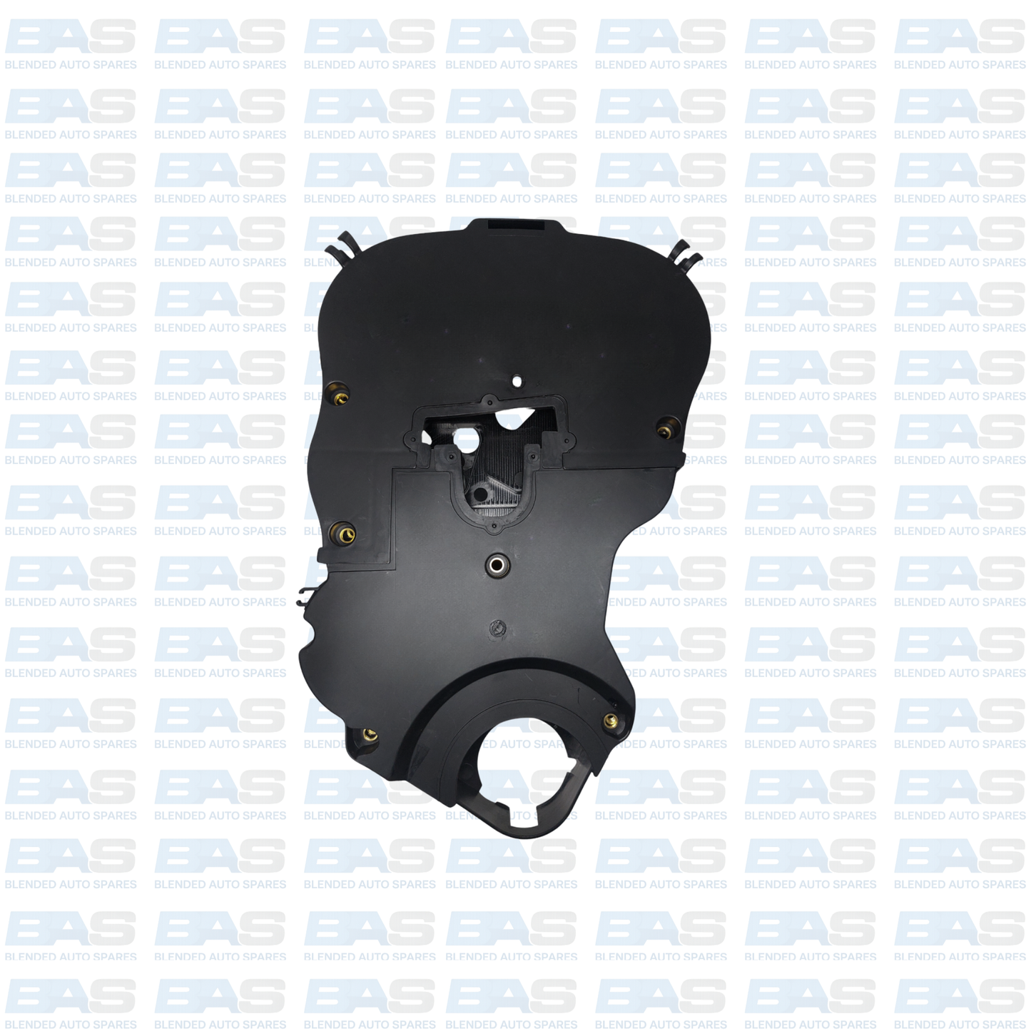 Chevrolet Aveo 1.6 Timing covers