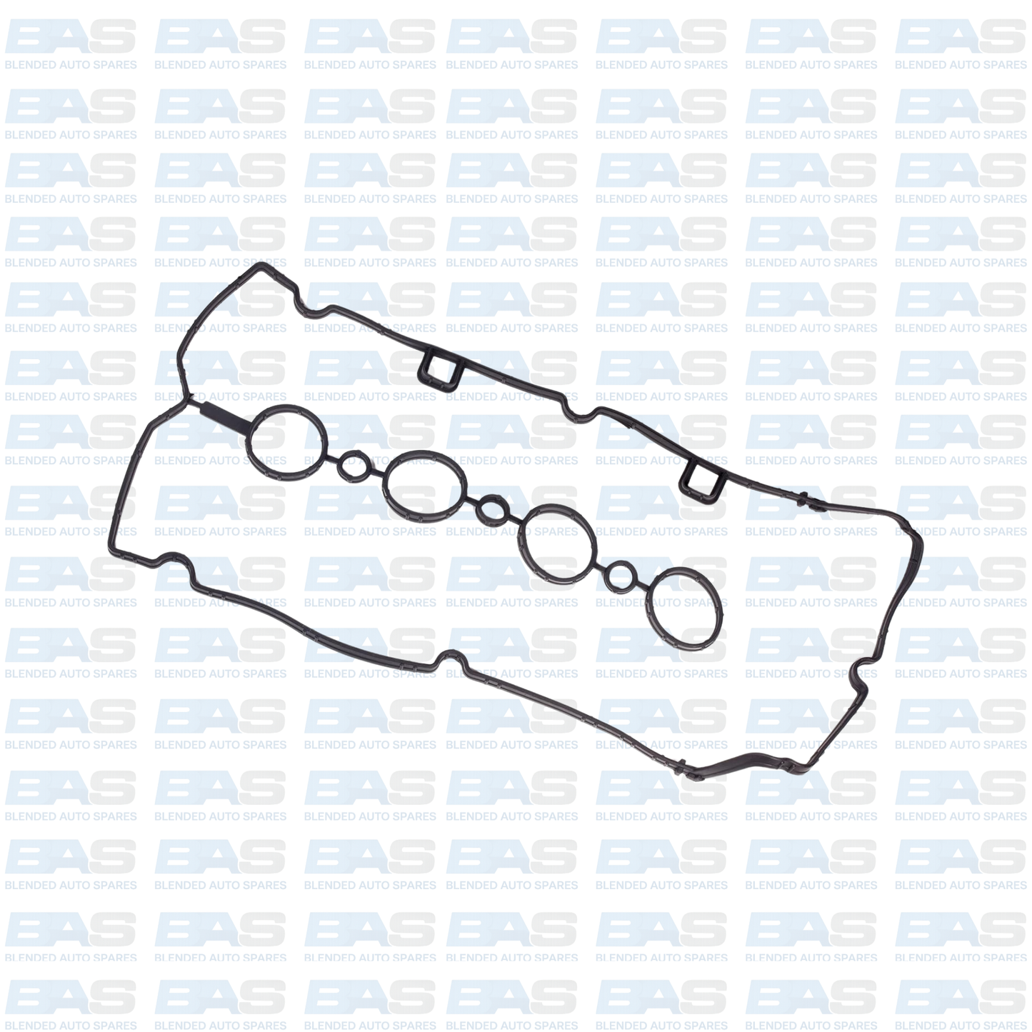 Chevrolet Sonic 1.6 Tappet cover gasket