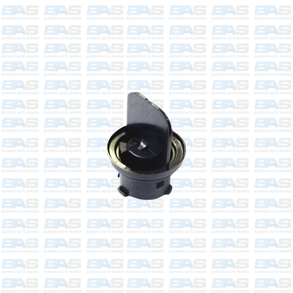 Opel Corsa C Indicator bulb holder
