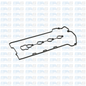 Chevrolet Captiva 2.4 Tappet cover gasket (C140)
