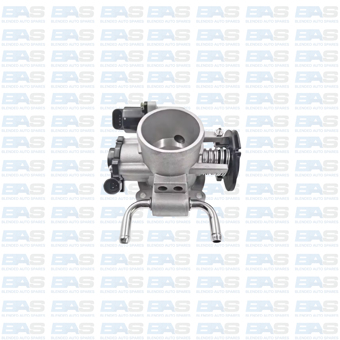 Chevrolet Aveo 1.5 Throttle body