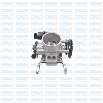 Chevrolet Aveo 1.5 Throttle body
