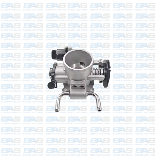 Chevrolet Aveo 1.5 Throttle body