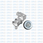 Chevrolet Spark 1.2 Tensioner and bracket