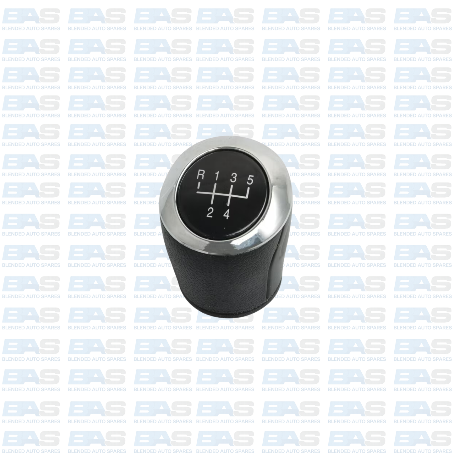 Chevrolet Sonic 1.6 Gearknob (5 Speed)
