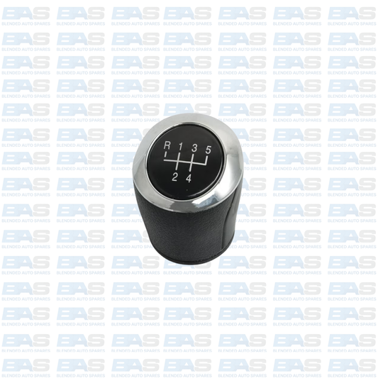 Chevrolet Sonic 1.6 Gearknob (5 Speed)