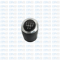 Chevrolet Sonic 1.6 Gearknob (5 Speed)