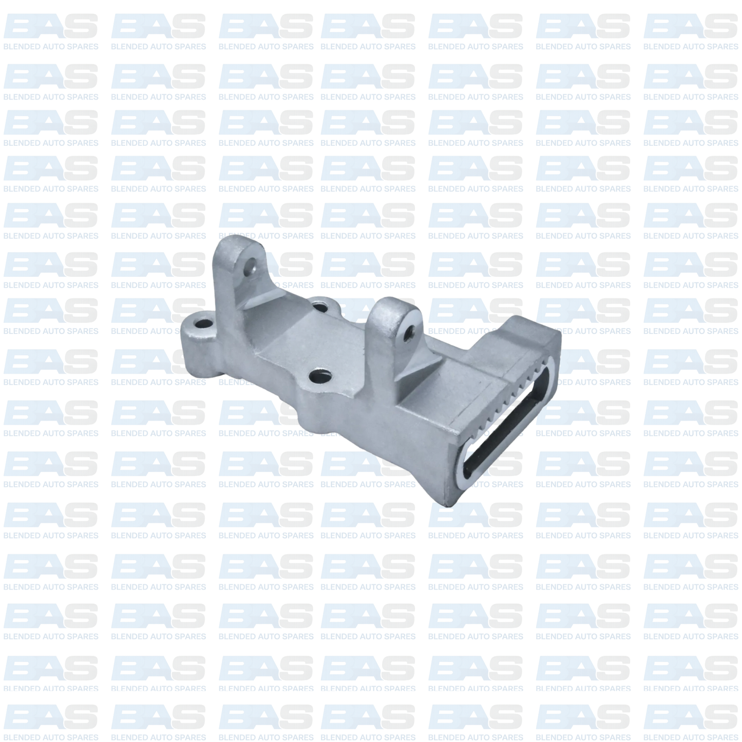 Chevrolet Spark 1.2 Tensioner and bracket