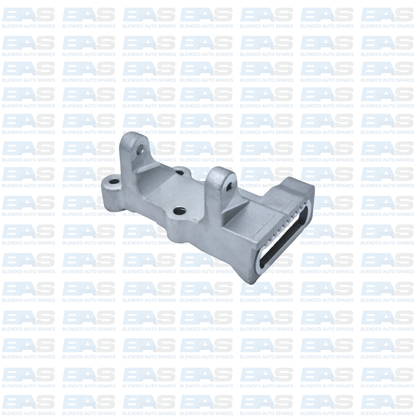 Chevrolet Spark 1.2 Tensioner and bracket
