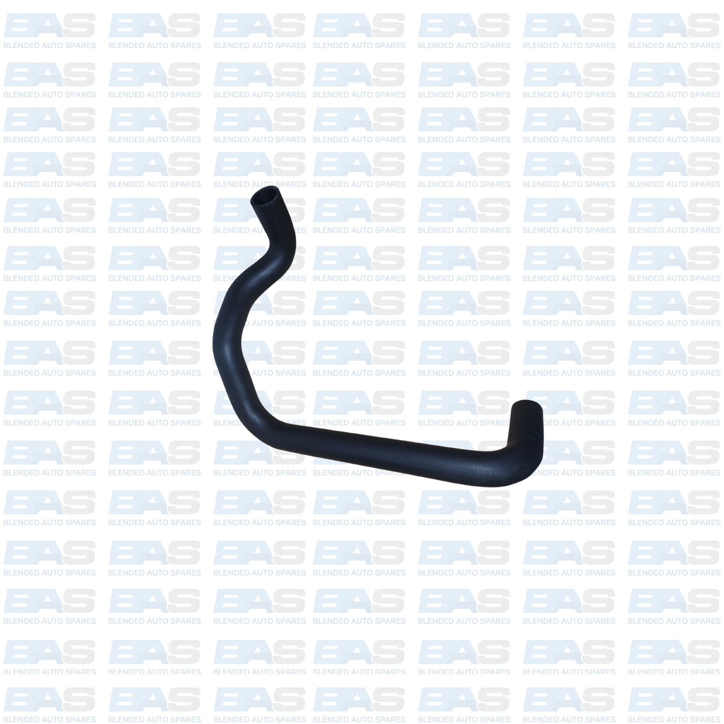 Chevrolet Spark 1.2 Lower radiator hose