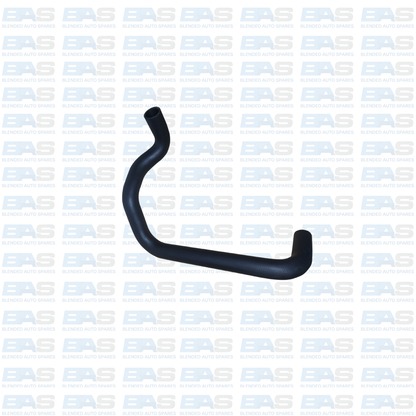 Chevrolet Spark 1.2 Lower radiator hose