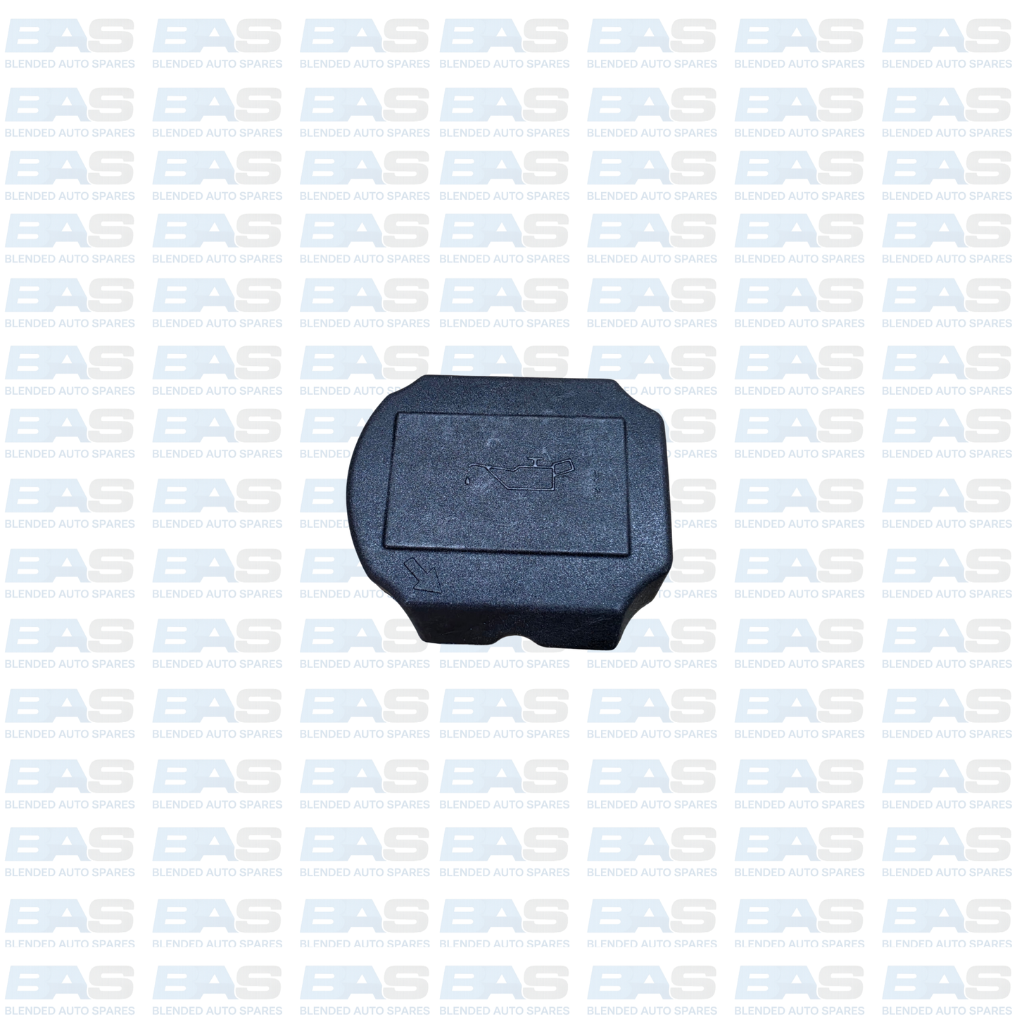 Chevrolet Utility 1.4/1.8 Oil cap