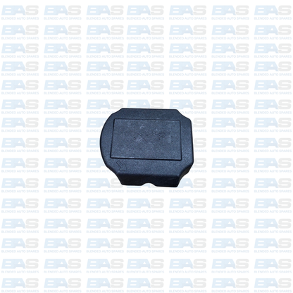 Chevrolet Utility 1.4/1.8 Oil cap